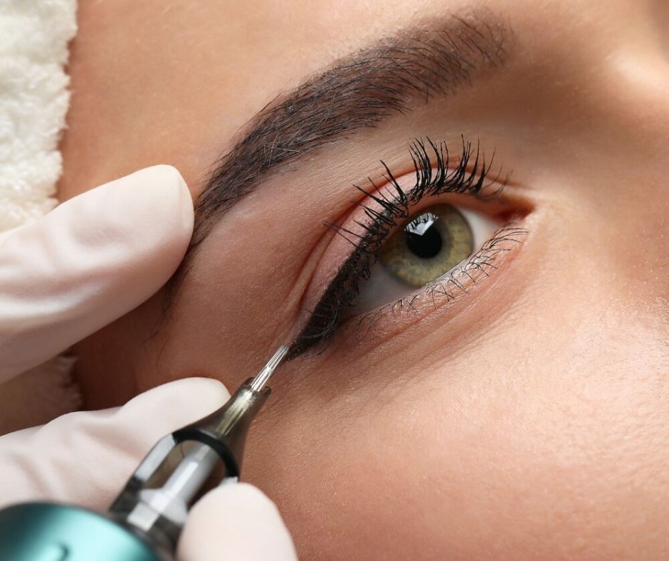 Shop Primary Image Shop Primary Image